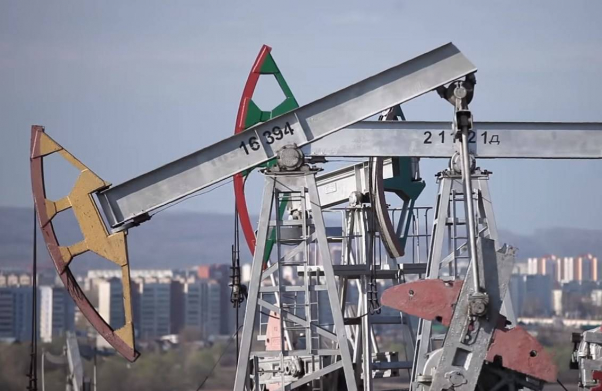 СМИ: в ОПЕК опасаются, что Россия нарушит нефтяную сделку