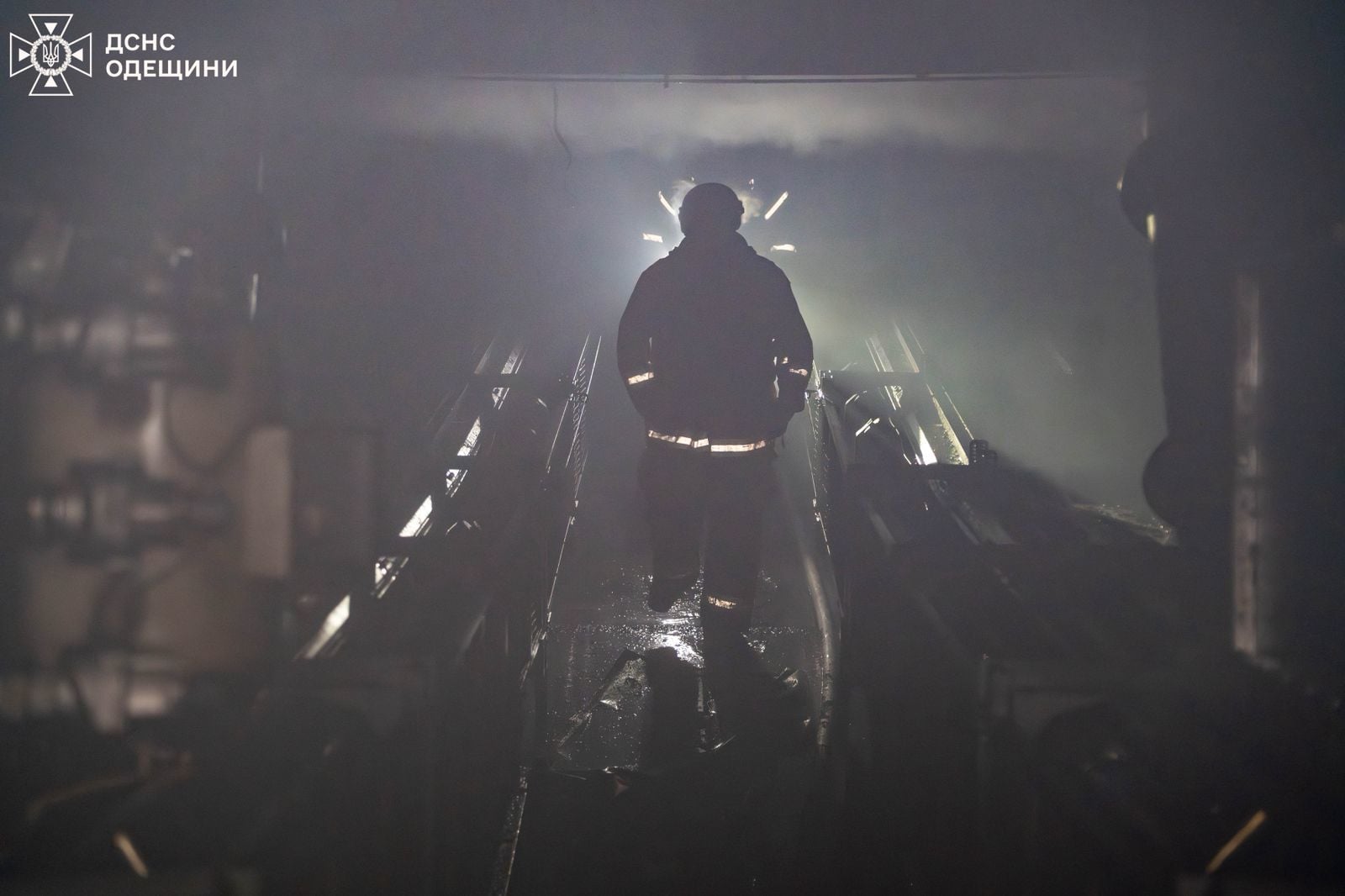 Последствия атаки РФ на Украину: есть погибшие и раненые, на Донетчине продолжается "сафари" дронами на людей