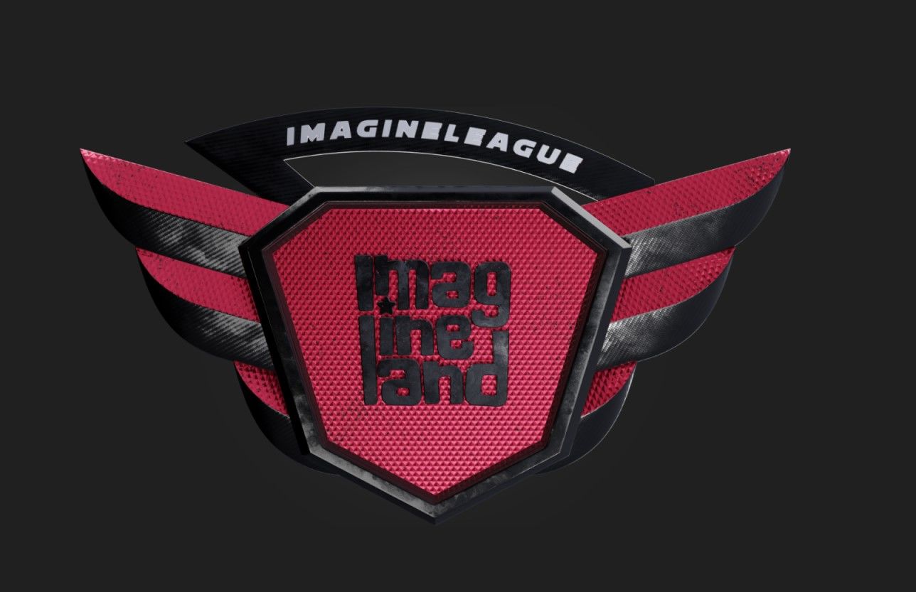 IMAGINELEAGUE 2024: Бразильський CS:GO турнір з українським колоритом