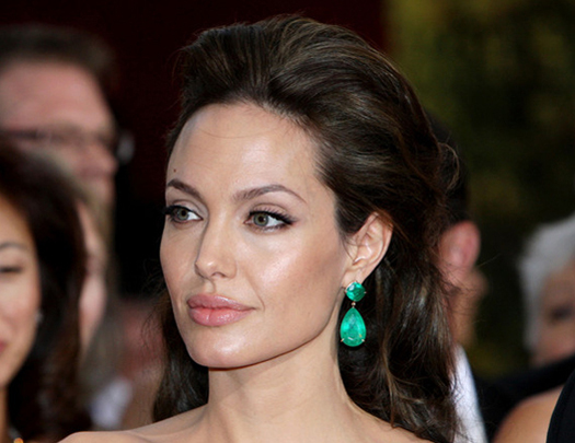 Анджелина Джоли шокировала резонансным заявлением