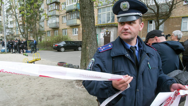 ​Письмо «УПА» об убийствах составляли не украиноязычные люди, - СБУ
