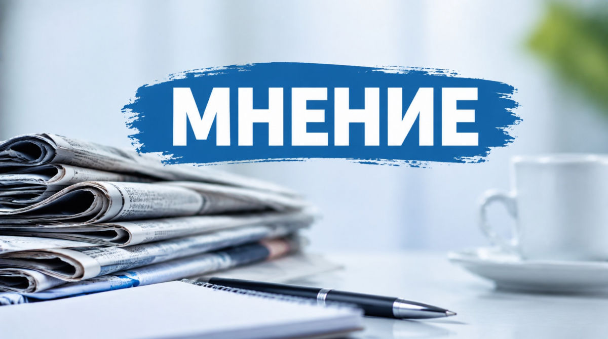 ​Демотивуєте людей: піар з анонсами ударів по РФ, який випереджає результат, потрібно зупиняти - блоги