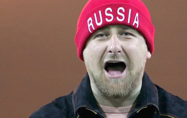 В Чечне за нападение на Грозный родственники боевиков расплачиваются своими домами