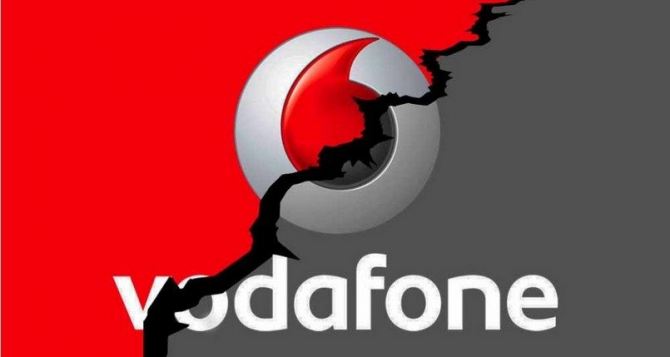 В Луганске боевики срочно отключили связь Vodafone: причина возмутила оккупированный Донбасс, люди напуганы