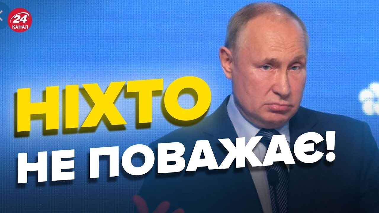 Путин допустил три ошибки, расколовшие ОДКБ, Кыргызстан и Казахстан добивают его