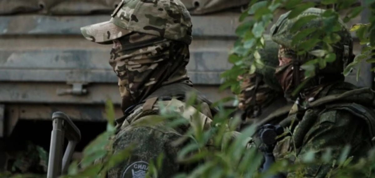 "Начинается негативный сценарий", – военный аналитик рассказал, какой бой решит судьбу Покровска