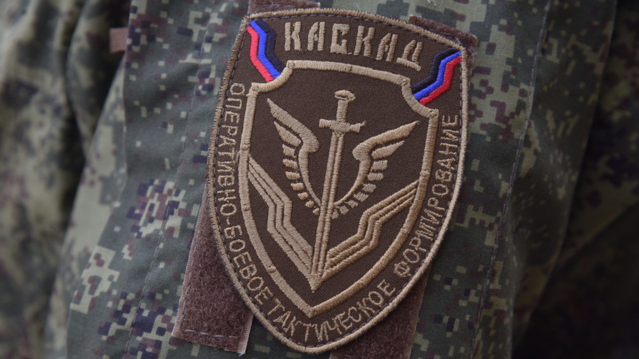 ​Зачем Шойгу и Кремль взялись за "Каскад": аналитики из ISW нашли ряд ответов