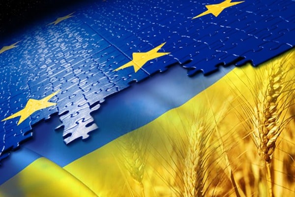 "Украина не получит безвиз из-за своей халатности и неумения консолидироваться", - эксперт