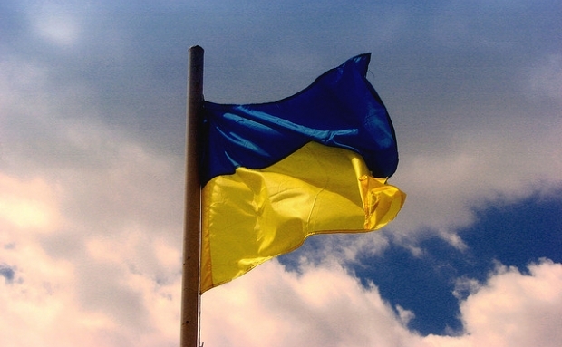 Террористы "ЛДНР" проговорились об истинной сути Минских соглашений: Украина никогда не поднимет флаг над Донецком и Луганском, скорее свой опустит над Киевом 