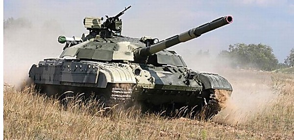 Пал смертью храбрых. Командир роты 93-й бригады ВСУ погиб во время атаки ополченцев на аэропорт Донецка