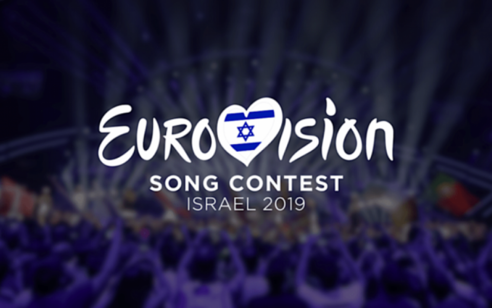 "Евровидение - 2019": видео онлайн-трансляция первого полуфинала