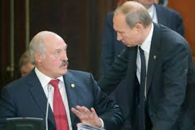 Советник Порошенко пояснил, почему Путин начал давить на Беларусь и Лукашенко