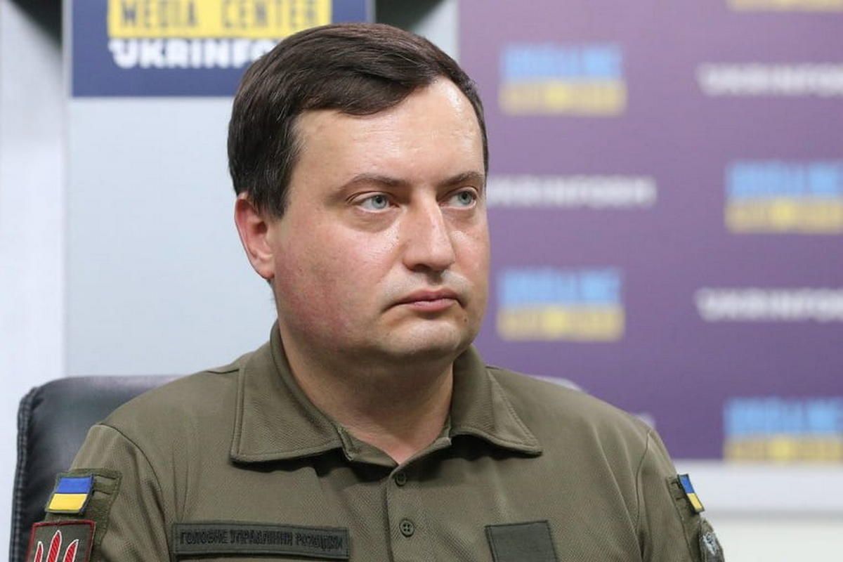 Тысячи россиян мечтают о плене: Юсов рассказал, что все больше граждан РФ не хотят воевать, озвучив цифры