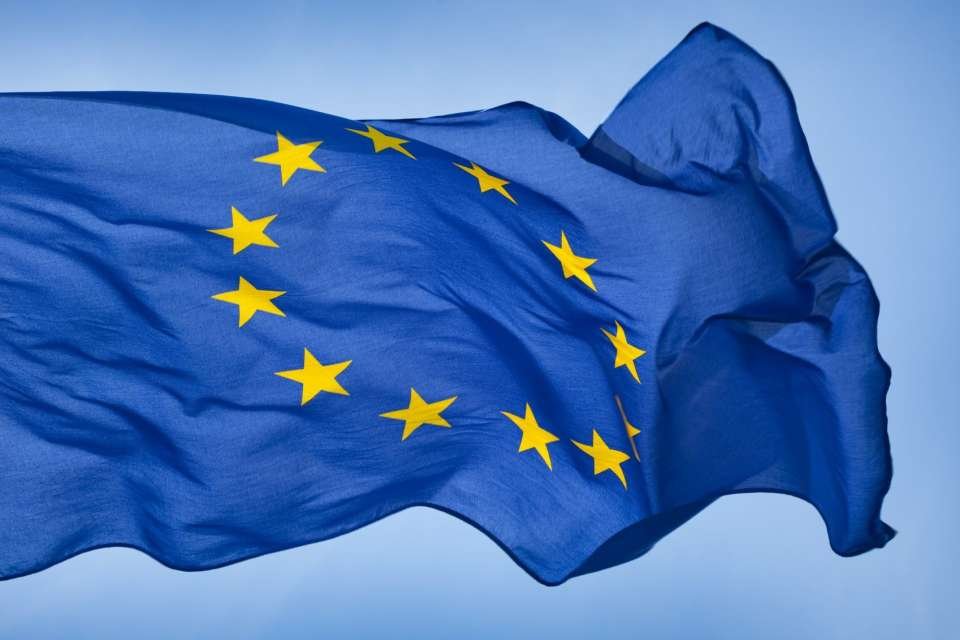 Евросоюз опроверг информацию своего спикера о вторжении России в Украину
