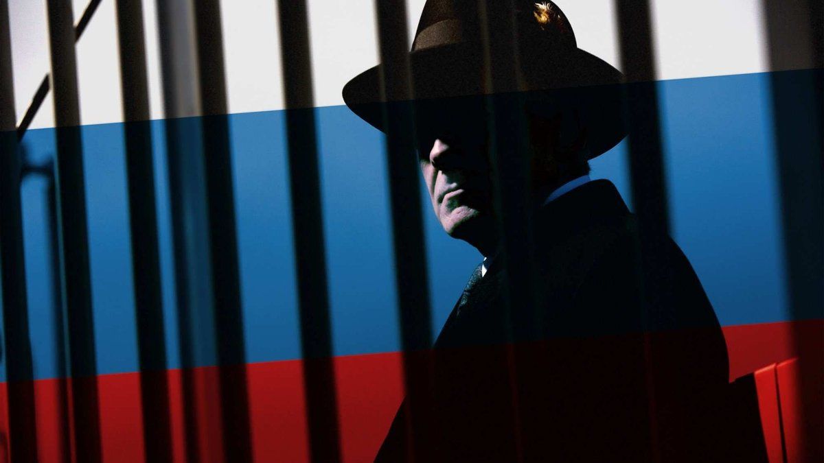 Болгария поймала очередных "шпионов" России - передавали гостайну
