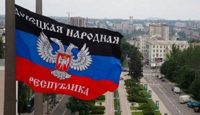 В Донецке и других оккупированных городах сепаратисты собираются заселить российских наемников в пустующие квартиры, – разведка