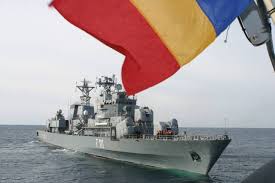 Румыния собирается "охотиться" на российские корабли: министр обороны заявил о создании новых подводных лодок