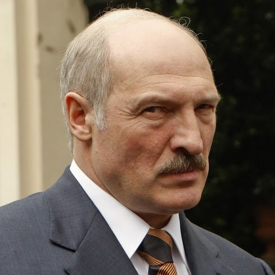 Лукашенко приказал взять евреев Беларуси под контроль