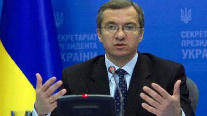 Потеря Донбасса обойдется Украине дороже, чем его дотирование, - Шлапак