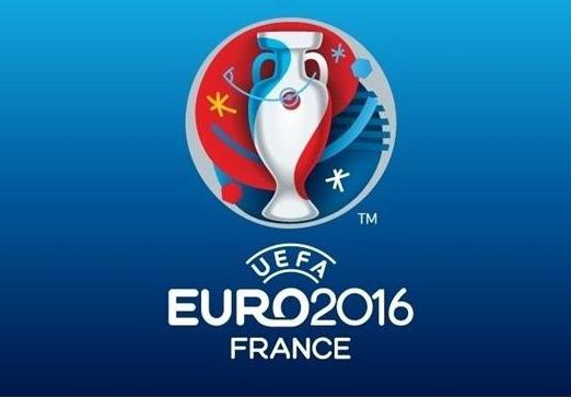 ЕВРО-2016: Два вратаря сборной Люксембурга не сыграют с Украиной из-за экзаменов в ВУЗах