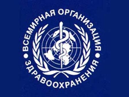 ВОЗ: на Донбассе не работают 32 медучреждения