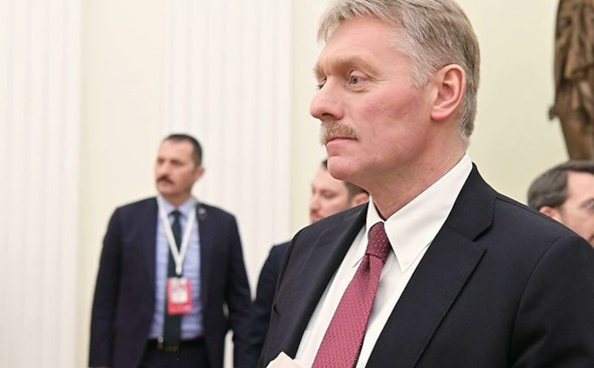 В Кремле уверены, что в сделке ОПЕК+ нет “проигравших”, почему это не так, детали
