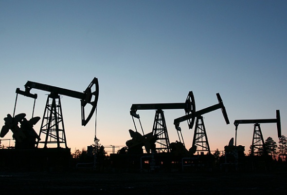 Скоро американцы благодаря резкому росту добычи обрушат цены на нефтяном рынке, – эксперты