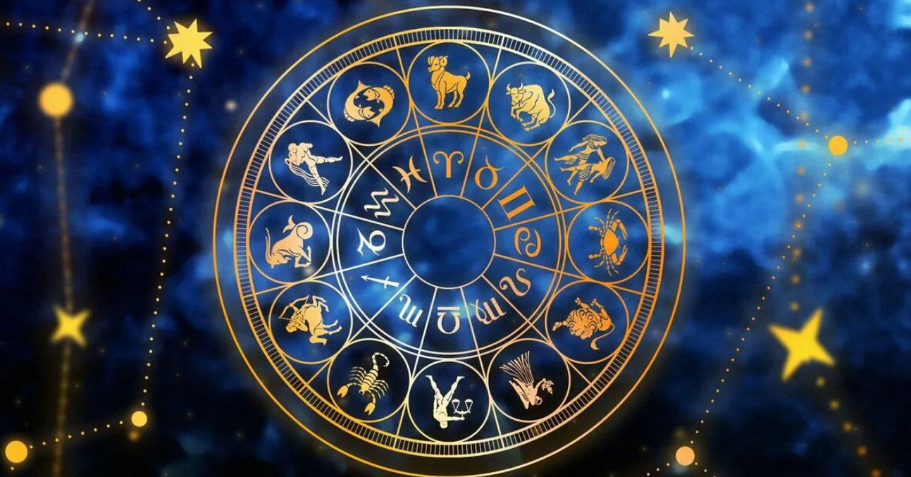 Ноябрь будет насыщенным и интересным месяцем: гороскоп для всех знаков зодиака