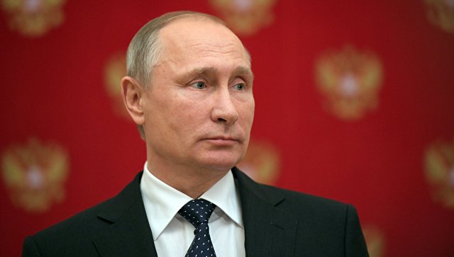 Большая паника Путина и тотальные отставки высокопоставленных  чиновников: в РФ рассказали, как хозяин Кремля быстрыми темпами приближает свой крах