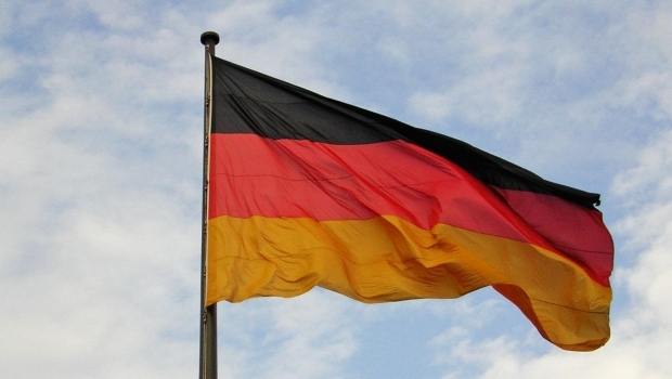 Посол Украины в Германии обвинил Берлин в "чрезмерно дружелюбном" отношении к Москве