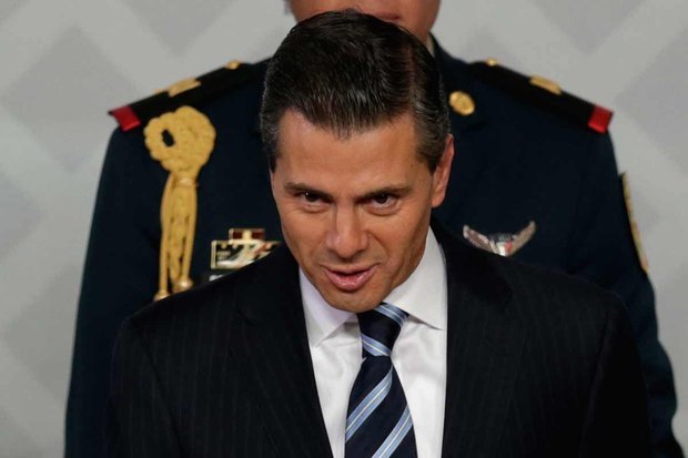 Президент Мексики с гордо поднятой головой отказался от встречи с Трампом – СМИ
