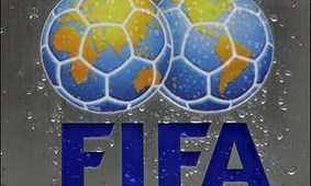 Саркози и Вульф оказывали давление на ФИФА 