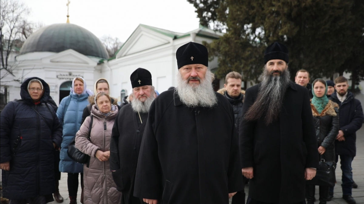 "Для Путіна це велика катастрофа", – Карась розповів про непоправну втрату РФ