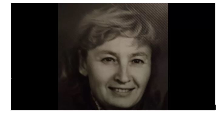В Киеве не стало именитой журналистки Зеленской: ее похоронят в знаковый день