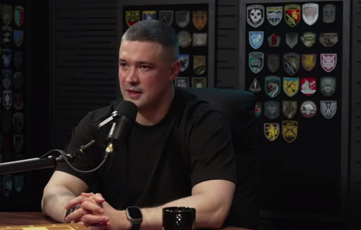 Федоров рассказал, почему у Украины не хватает ракет для ЗРК Patriot: "Об этом неоднократно говорилось"