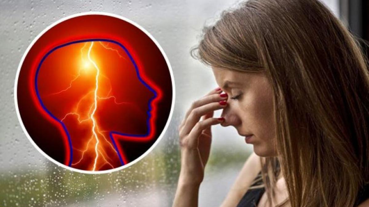 Магнитные бури в декабре 2020 года: какие дни для организма будут самыми опасными