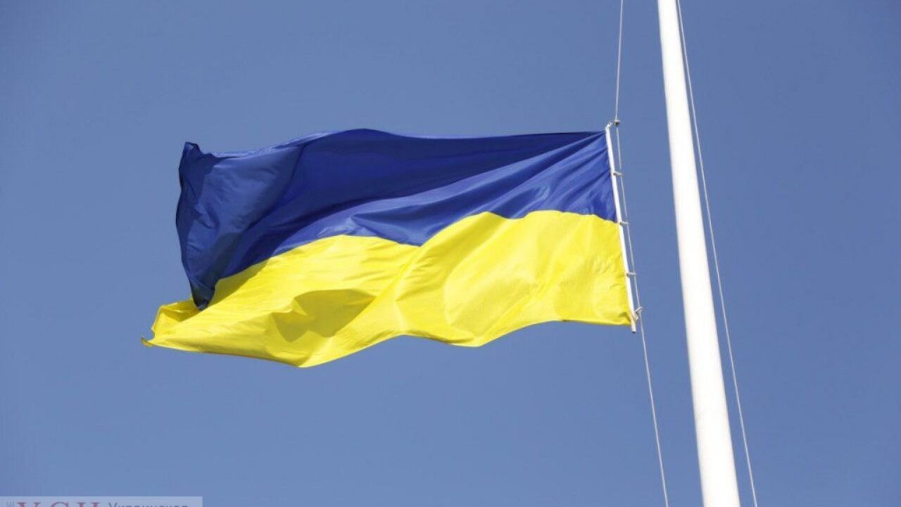 Украина в Минске отказалась от введения "формулы Штайнмайера" – росСМИ
