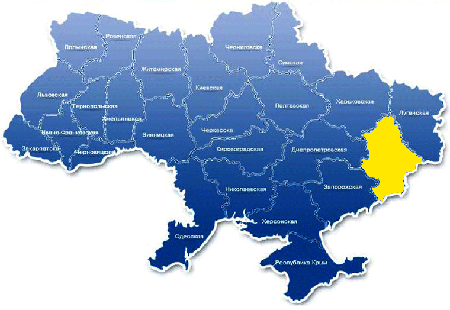 Российские СМИ: Что ждет Украину с Донбассом и без него 