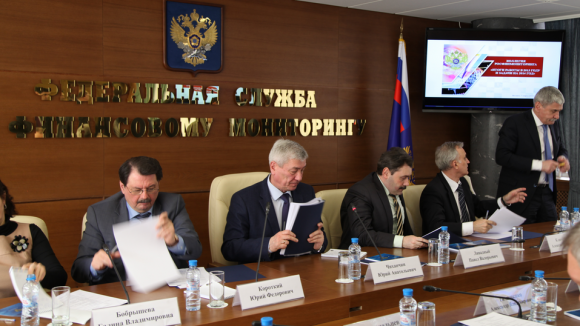 Полный список стран, против которых введены банковские санкции Россией