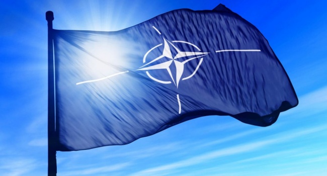 Россия готова атаковать с моря - силы НАТО должны быть в полной боевой готовности: командующий Военно-морским флотом Германии Краузе рассказал о новой угрозе со стороны Кремля