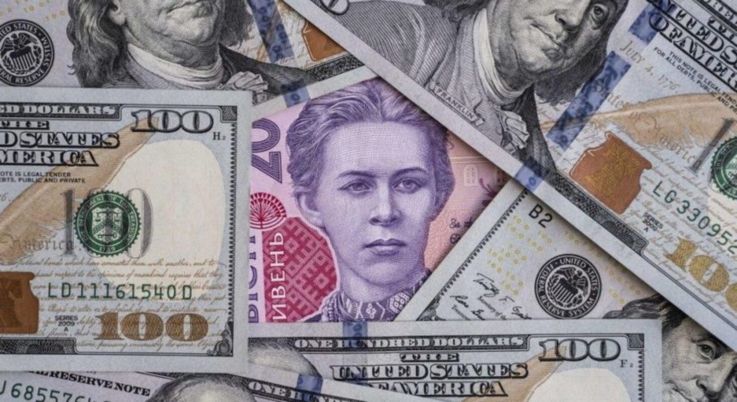 ​В Госбюджет Украины поступило более 15 млрд гривен: в Минфине озвучили подробности