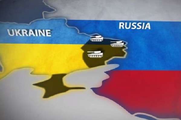 "Россия остановилась, потому что почувствовала силу сопротивления украинского народа и государства", – Бутусов об угрозе широкомасштабной войны