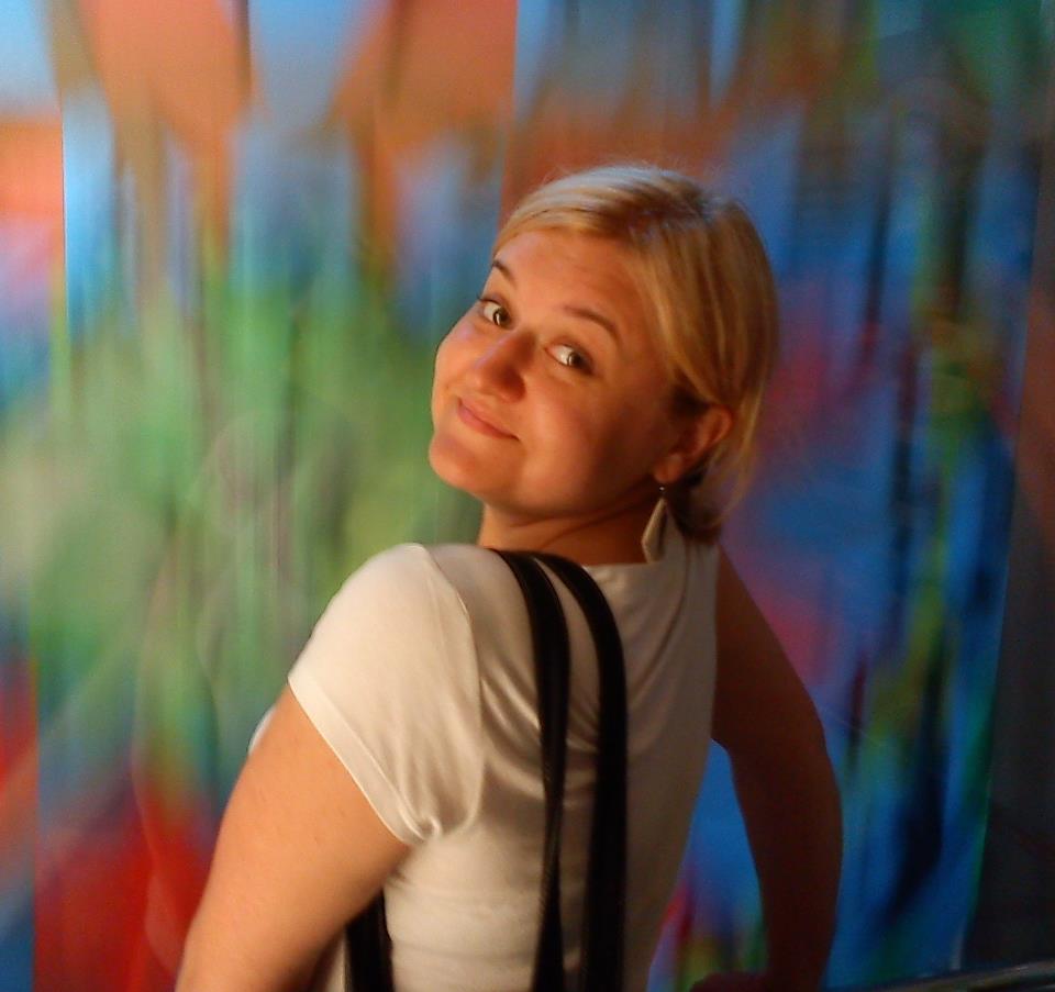 Украинская журналистка Полина Дорожкина погибла в страшном ДТП в Польше: фура на большой скорости смяла иномарку украинки и ее друзей, все скончались на месте 