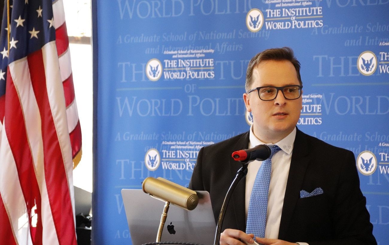 ​Белорусские партизаны срывают планы РФ по войне с Украиной: карта подрывной деятельности