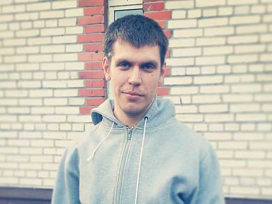 В Питере скандал из-за убийства Моторолы: шеф-повар ресторана жестко наказан за язвительную шутку в адрес наемника
