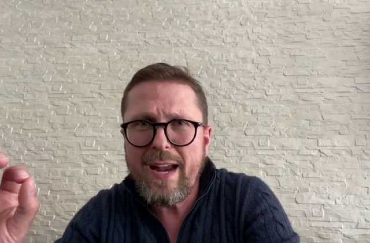 Шарий 2011. Шарий стрим. Шарий новое выступление. Шарий новое выступление. Украинский журналист шарий.