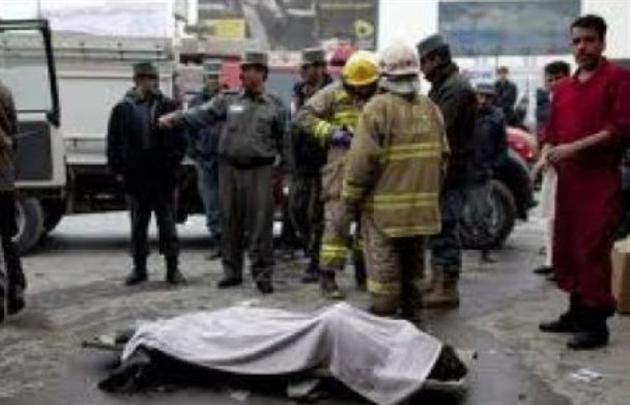 Жительница России покончила с собой в Болгарии