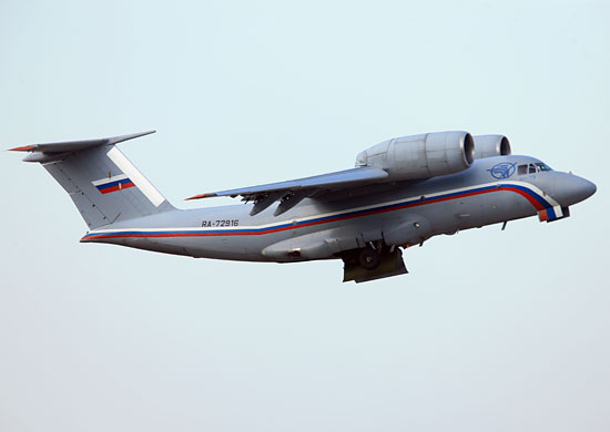 Очередная провокация Кремля: самолеты РФ четвертый раз за год нарушили воздушное пространство Эстонии
