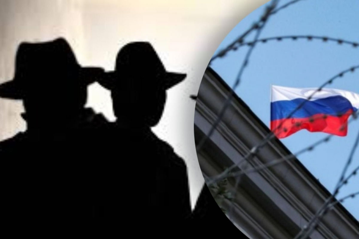 ​Российские шпионы вернулись, и они опаснее, чем когда-либо, – The Economist