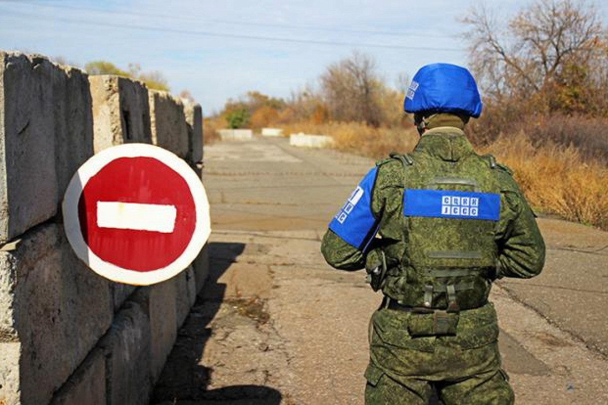 Разведение войск в Петровском: Зеленский обозначил дату – детали